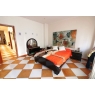 Apartament w Walencji w najdroższej części miasta